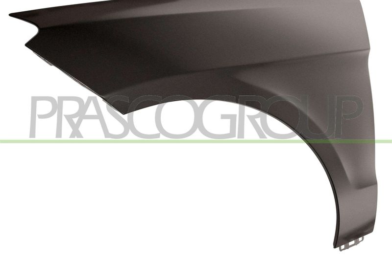 PRASCO Parafango ME8283014