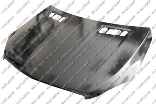 PRASCO Cofano motore ME8283100