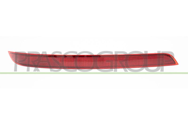 PRASCO Riflettore, Luce di posizione/ ingombro ME8284354