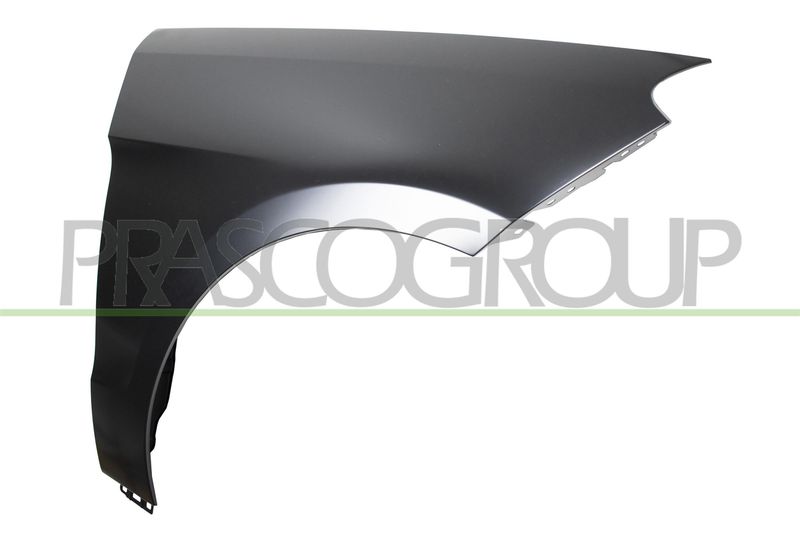 PRASCO Parafango ME8303013