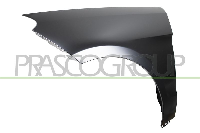 PRASCO Parafango ME8303014