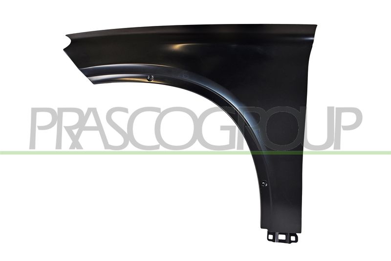 PRASCO Parafango ME8303034