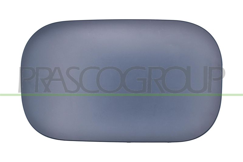 PRASCO Sportellino serbatoio ME8303501