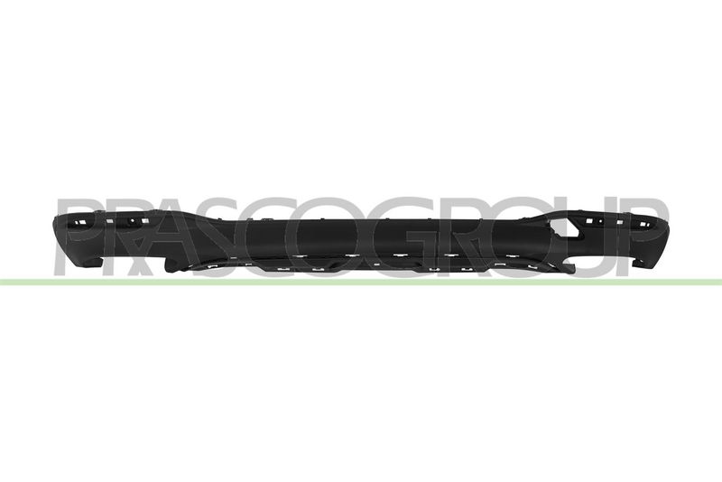 PRASCO Spoiler ME8311861