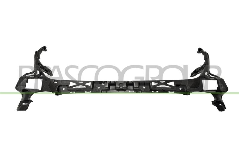 PRASCO Supporto, Paraurti ME8321005