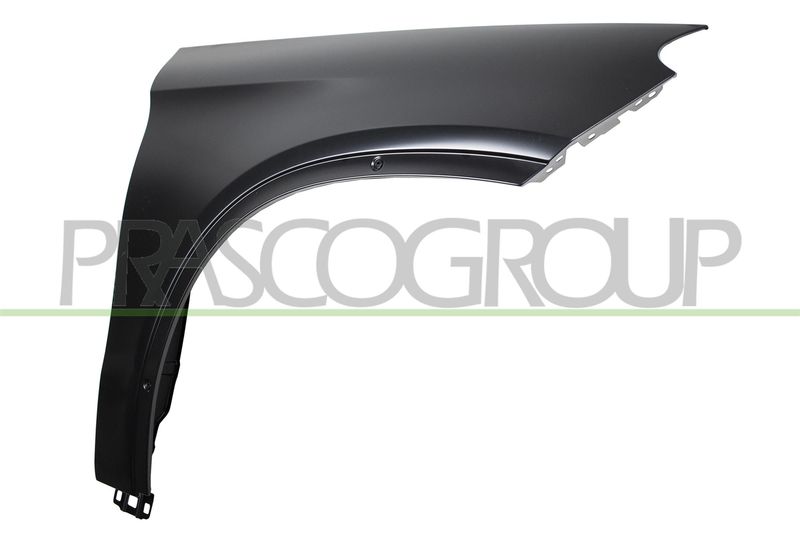 PRASCO Parafango ME8323003
