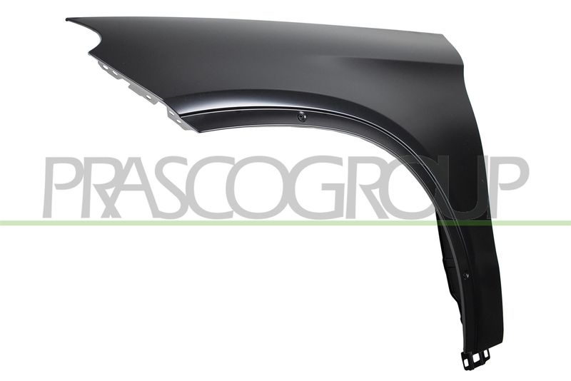 PRASCO Parafango ME8323004