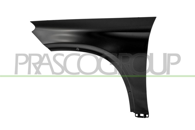 PRASCO Parafango ME8323034