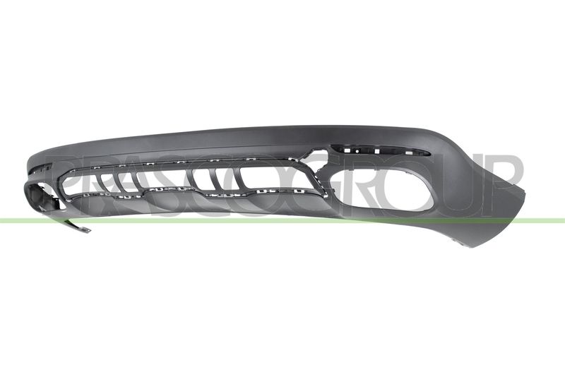 PRASCO Spoiler ME8341851