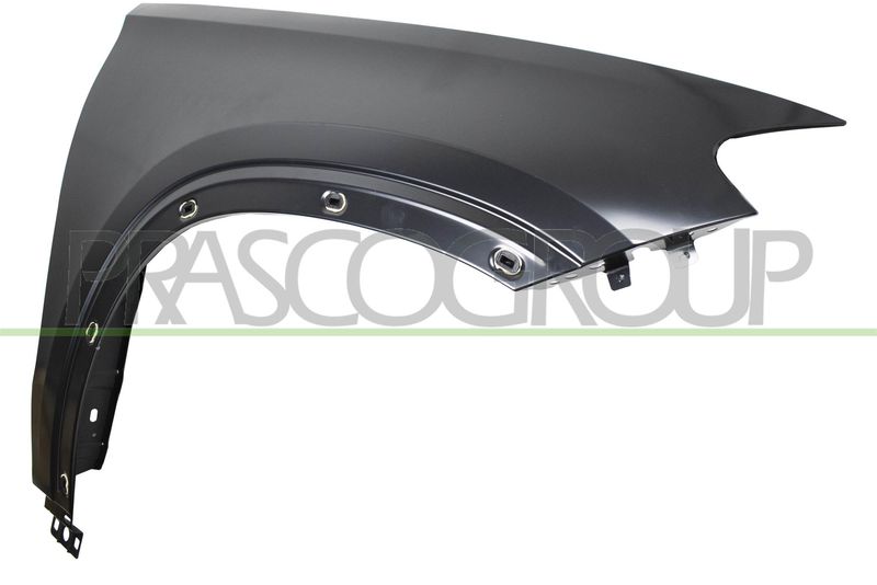PRASCO Parafango ME8343023