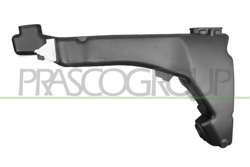 PRASCO Serbatoio acqua lavaggio, Pulizia cristalli ME834VA01