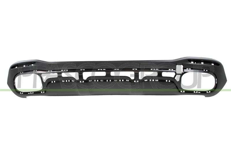 PRASCO Spoiler ME8351851