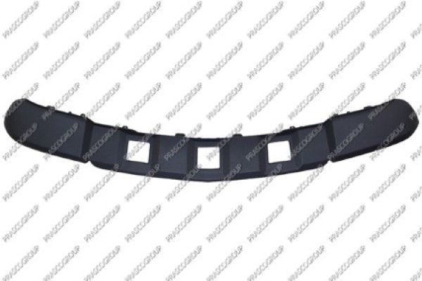 PRASCO Spoiler ME8601811