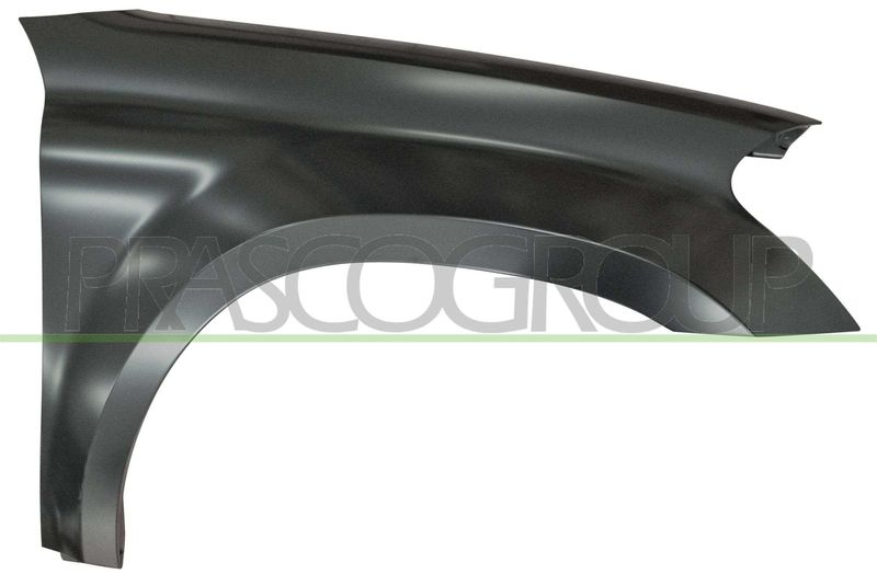 PRASCO Parafango ME8603003