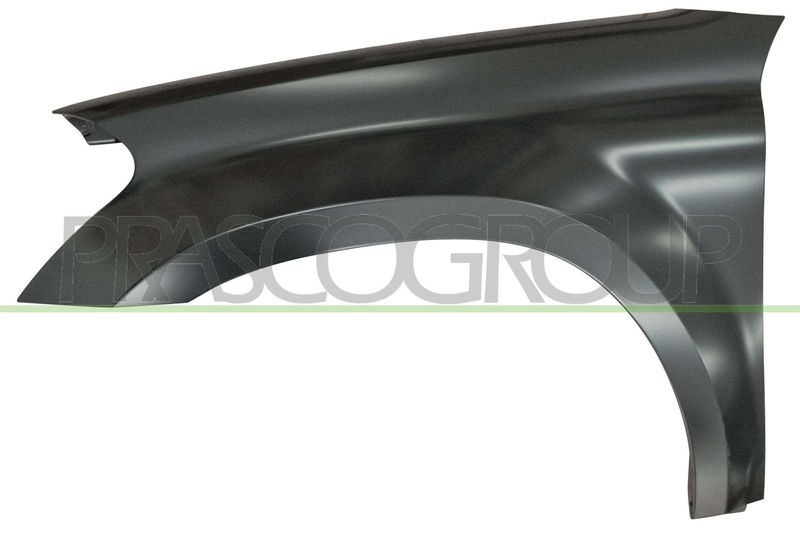 PRASCO Parafango ME8603004