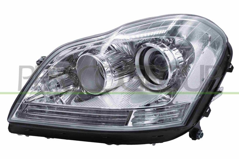 PRASCO Faro principale ME8604604