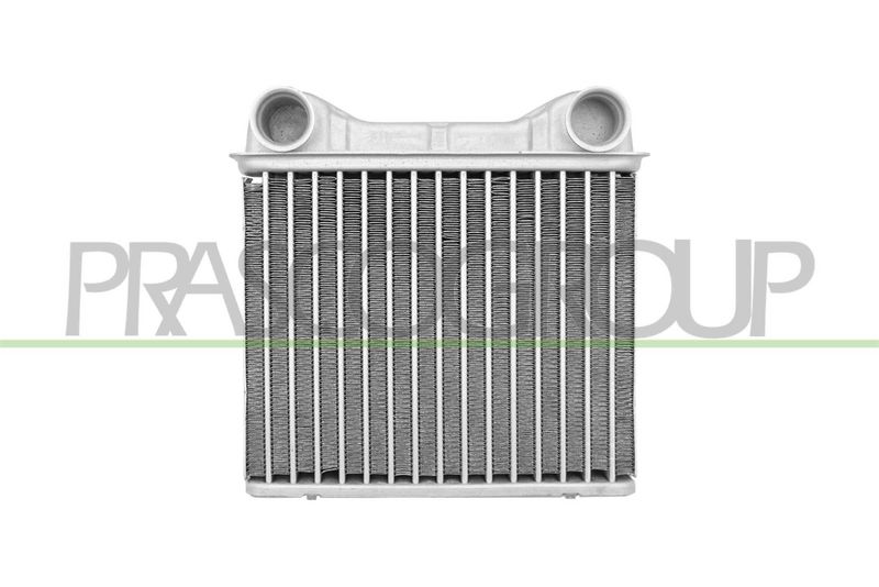 PRASCO Scambiatore calore, Riscaldamento abitacolo ME860H002