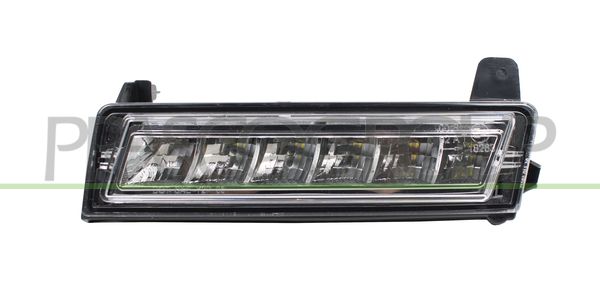 PRASCO Indicatore direzione ME8624024