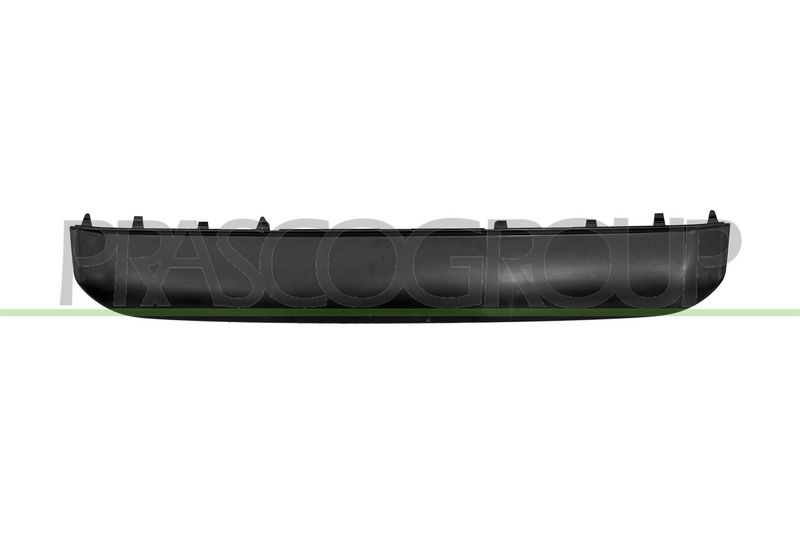 PRASCO Spoiler ME8911851