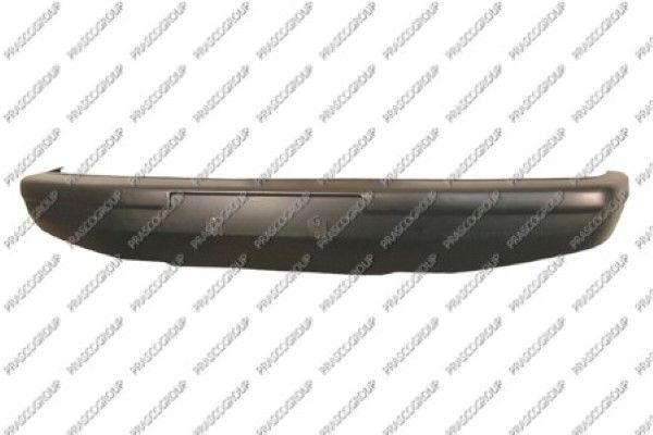 PRASCO Paraurti ME9051001