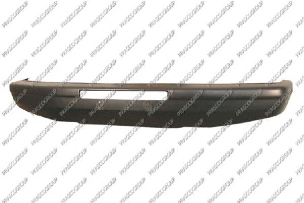 PRASCO Paraurti ME9051011
