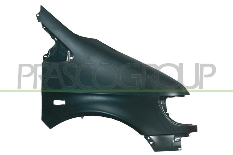 PRASCO Parafango ME9073003