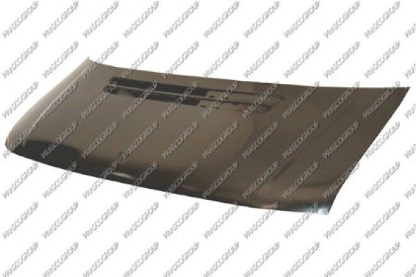 PRASCO Cofano motore ME9073100