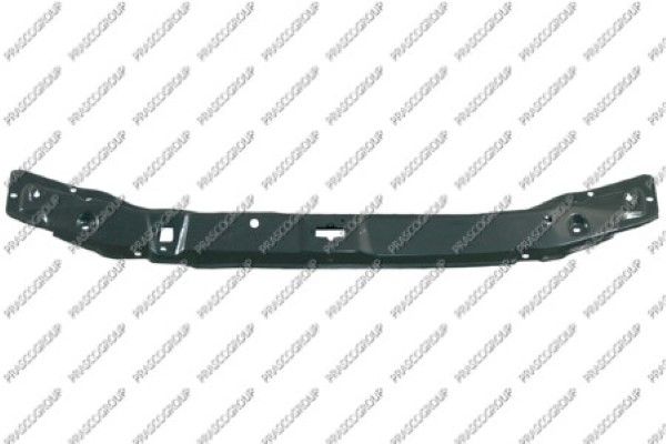 PRASCO Pannellatura anteriore ME9073201