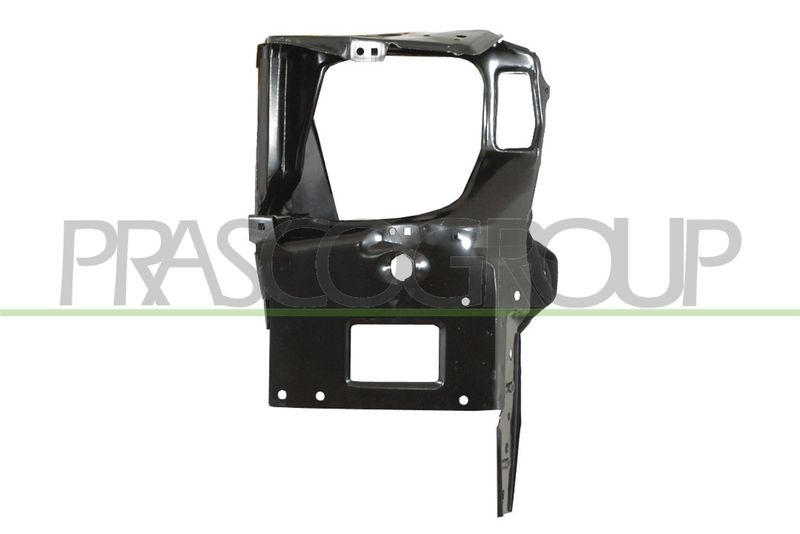 PRASCO Alloggiamento faro ME9073404