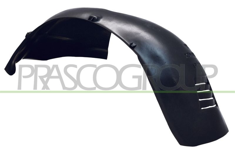 PRASCO Parafango interno ME9073603