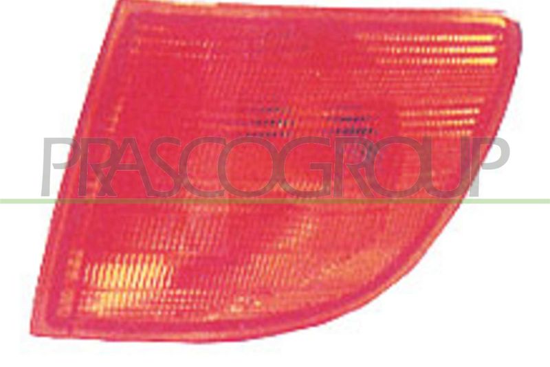 PRASCO Indicatore direzione ME9074004