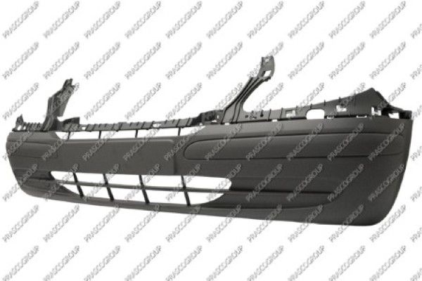 PRASCO Paraurti ME9091011
