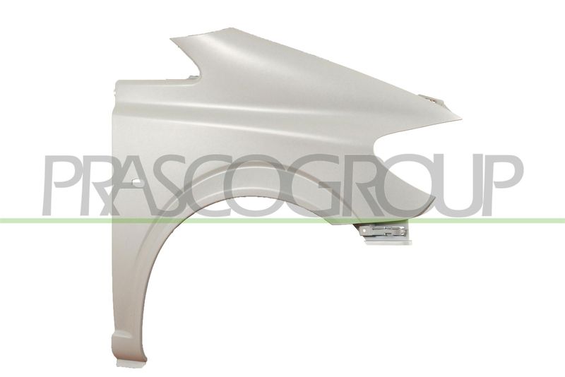 PRASCO Parafango ME9093013