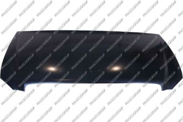 PRASCO Cofano motore ME9093100