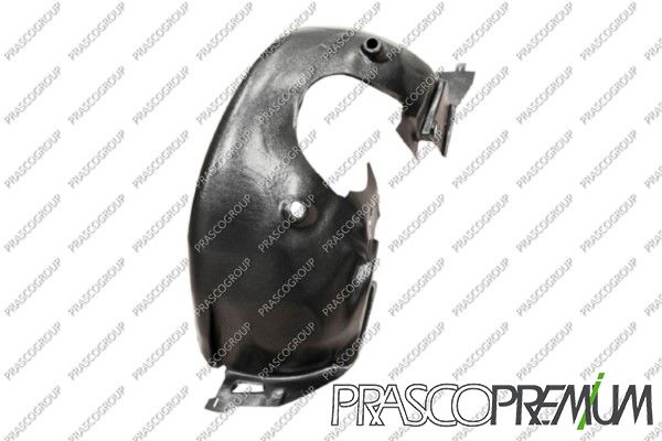 PRASCO Parafango interno ME9093603
