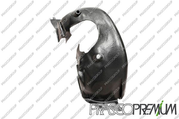 PRASCO Parafango interno ME9093604