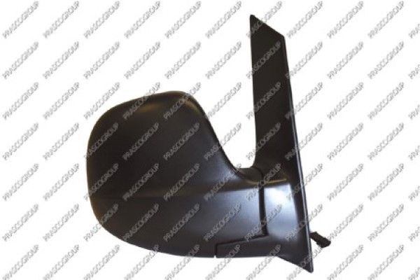 PRASCO Specchio retrovisore esterno ME9097303