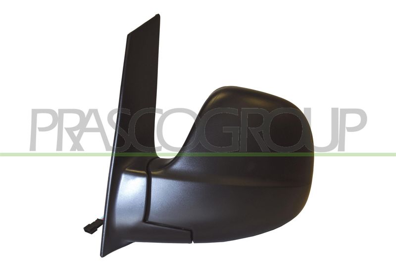 PRASCO Specchio retrovisore esterno ME9097304