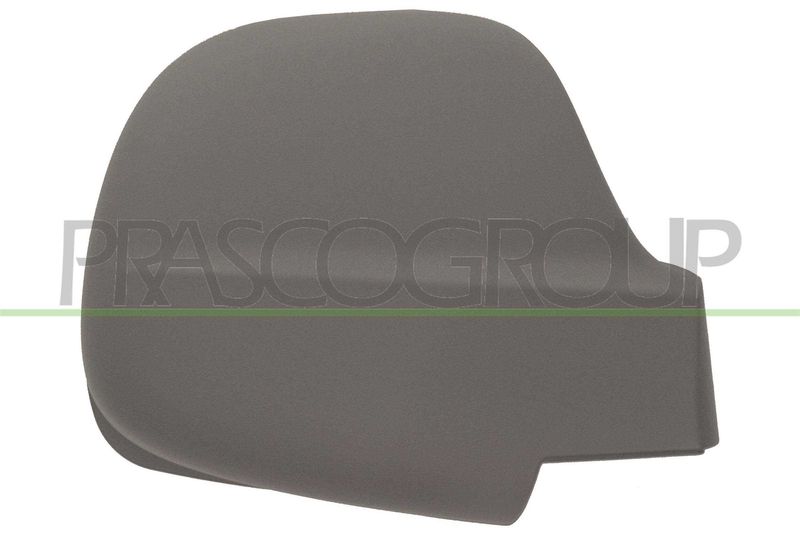 PRASCO Copertura, Specchio esterno ME9097413