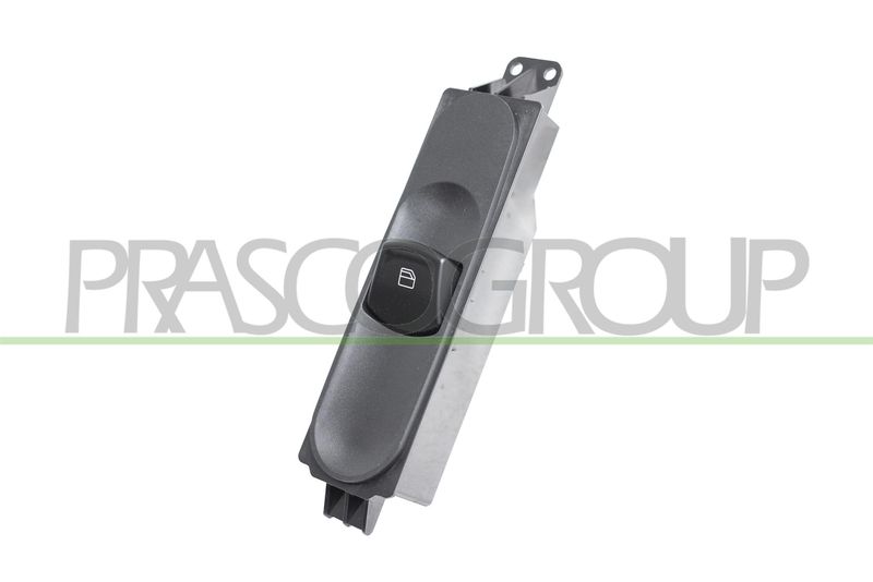 PRASCO Interruttore, Alzacristallo ME909WS03