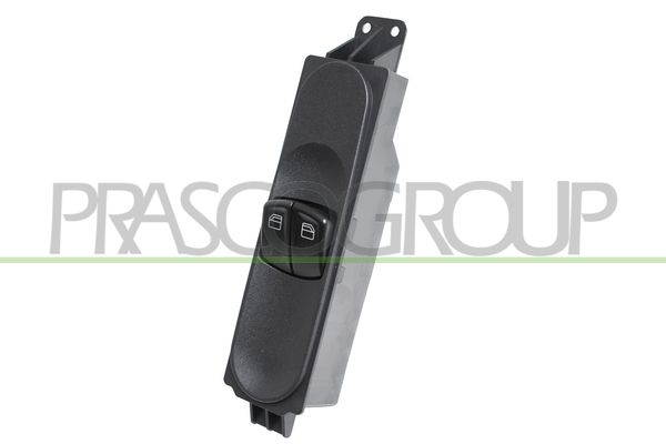 PRASCO Interruttore, Alzacristallo ME909WS14