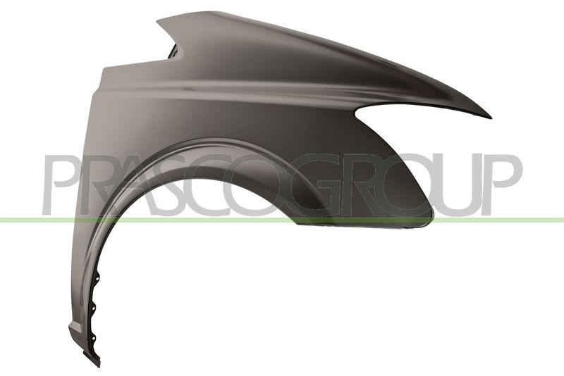 PRASCO Parafango ME9103003