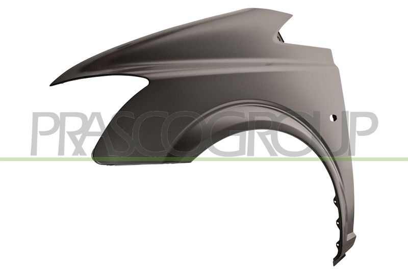 PRASCO Parafango ME9103014