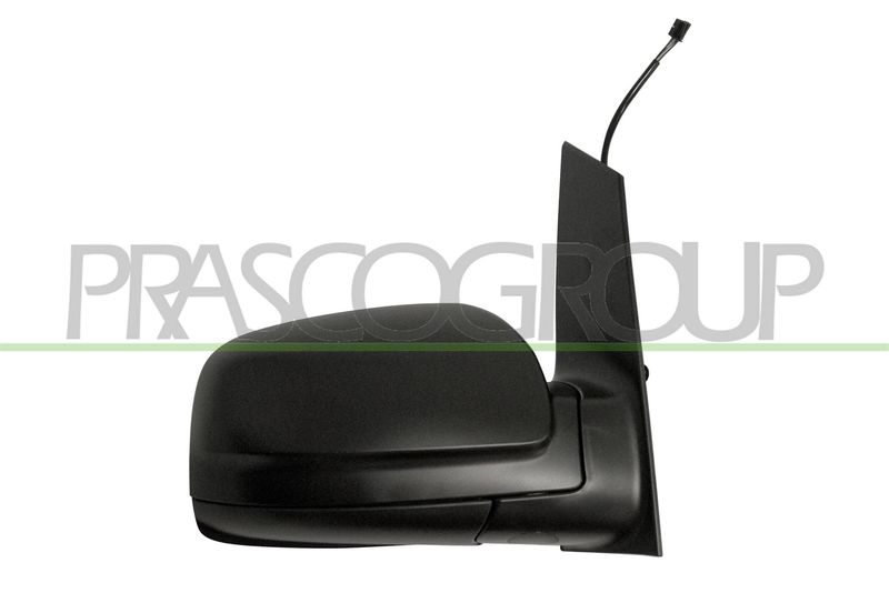 PRASCO Specchio retrovisore esterno ME9107303
