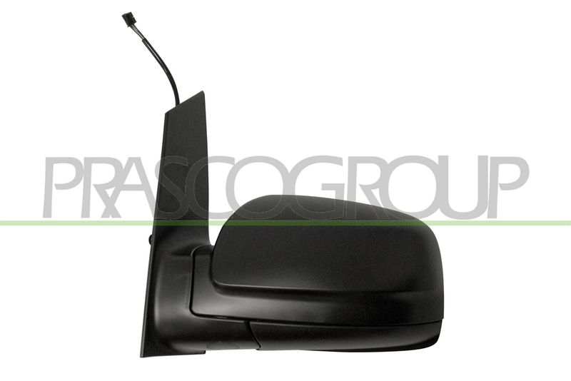 PRASCO Specchio retrovisore esterno ME9107304