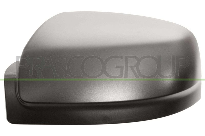 PRASCO Copertura, Specchio esterno ME9107404