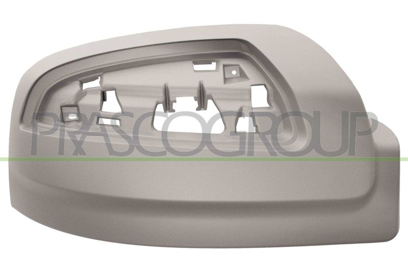 PRASCO Copertura, Specchio esterno ME9107413