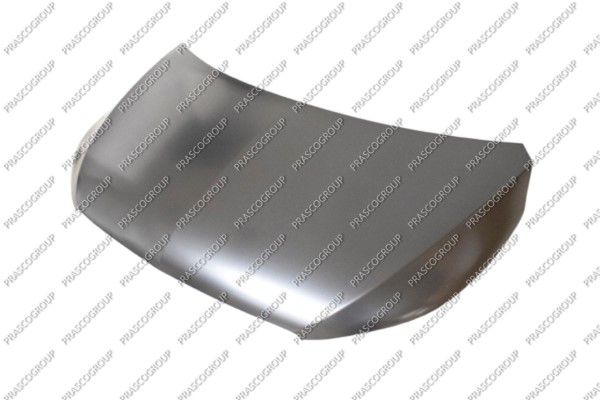 PRASCO Cofano motore ME9123100