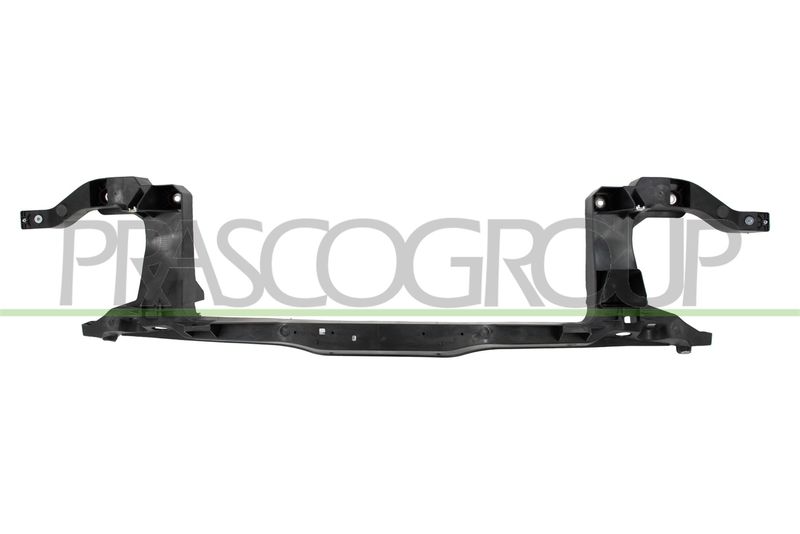 PRASCO Traversa ME9123201