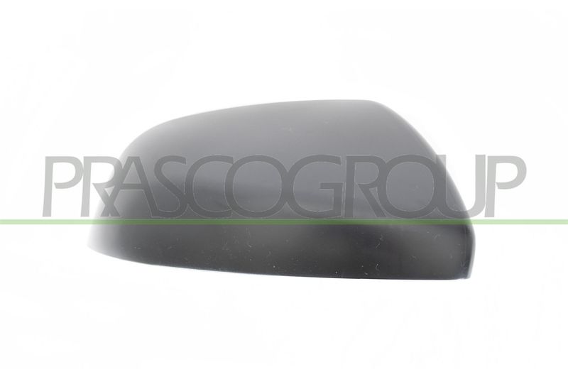 PRASCO Copertura, Specchio esterno ME9127403